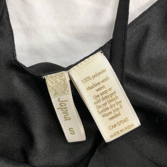 Tank top - Picture 2 of 3